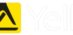 Yell Logo Yell logo
