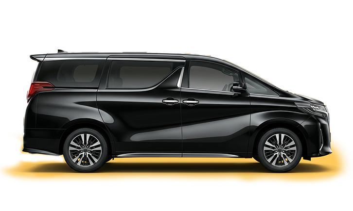 MPV