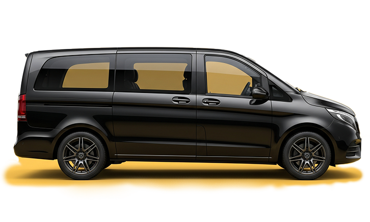 People Carrier