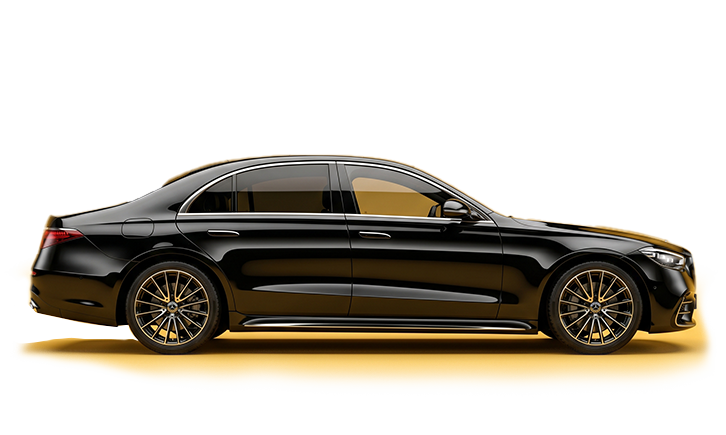 Saloon